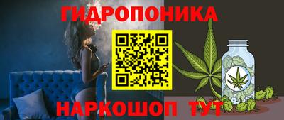 стафф Рыбинск