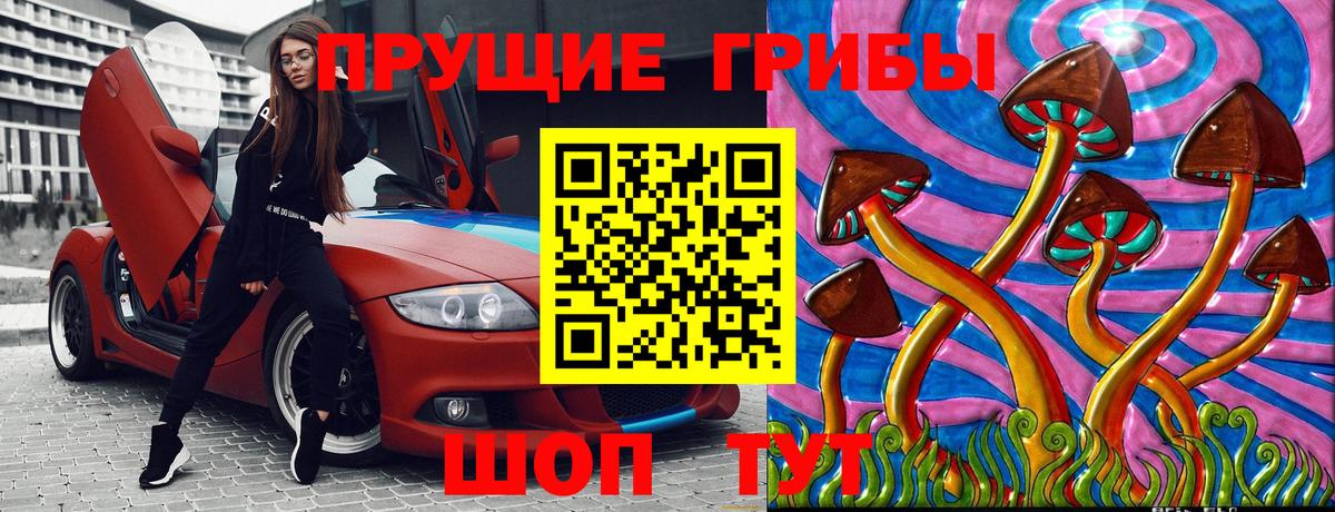 Галлюциногенные грибы мухоморы  Вход с VPN  Псилоцибиновые грибы ЛСД  Северск 
